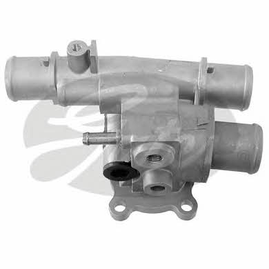 thermostat-th17488g1-7627209