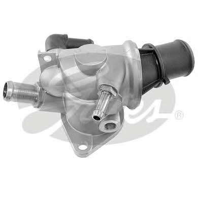 Gates TH18188G1 Thermostat, coolant TH18188G1