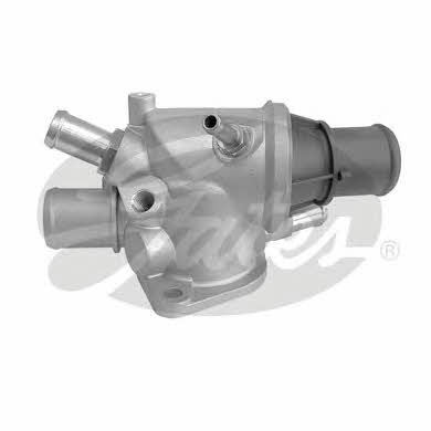 thermostat-th19588g1-7627479