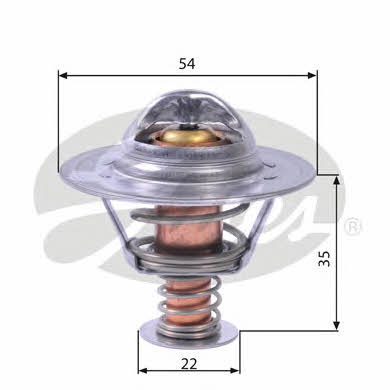 thermostat-th22689g1-7627921