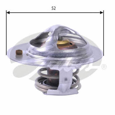 thermostat-th24485g1-7628158