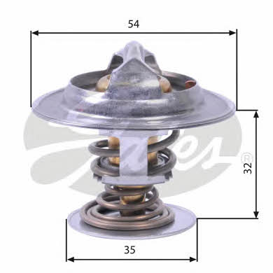 thermostat-th26590g1-7628481