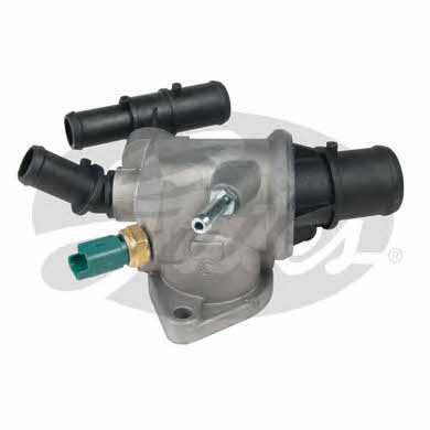 Gates TH29188G1 Thermostat, coolant TH29188G1