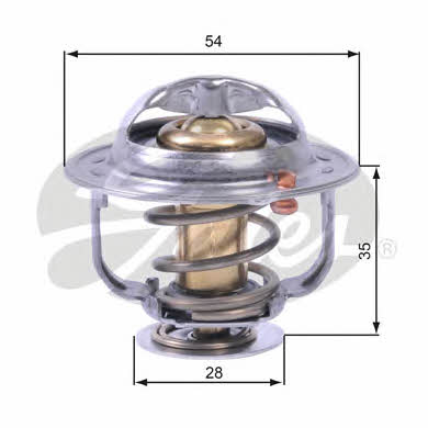thermostat-th43880g1-8061826