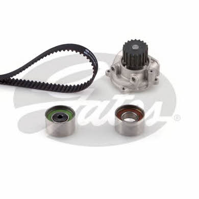  KP15596XS TIMING BELT KIT WITH WATER PUMP KP15596XS