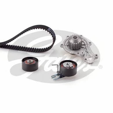  KP15598XS TIMING BELT KIT WITH WATER PUMP KP15598XS