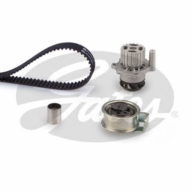  KP15601XS-1 TIMING BELT KIT WITH WATER PUMP KP15601XS1