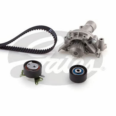  KP15608XS TIMING BELT KIT WITH WATER PUMP KP15608XS