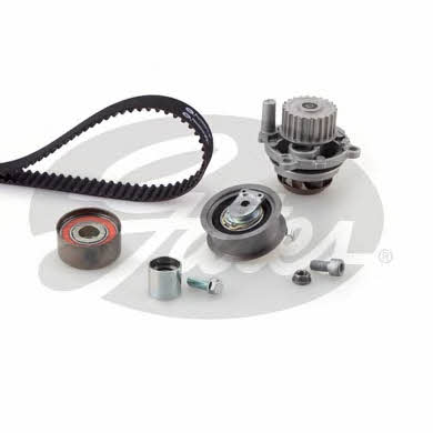  KP15616XS TIMING BELT KIT WITH WATER PUMP KP15616XS