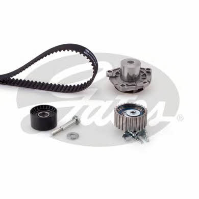  KP15623XS TIMING BELT KIT WITH WATER PUMP KP15623XS