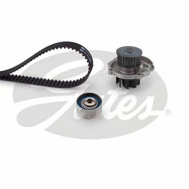  KP15626XS TIMING BELT KIT WITH WATER PUMP KP15626XS