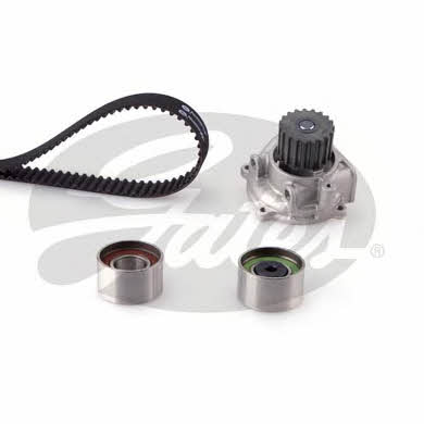  KP15630XS TIMING BELT KIT WITH WATER PUMP KP15630XS