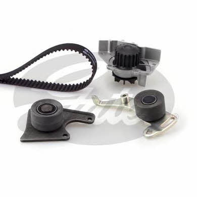 Buy Gates KP25049XS at a low price in United Arab Emirates!