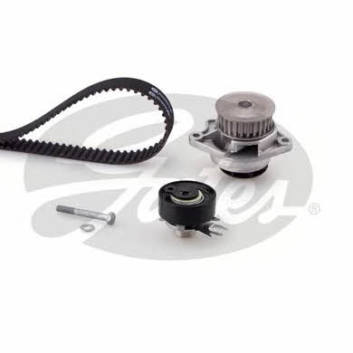  KP25427XS TIMING BELT KIT WITH WATER PUMP KP25427XS