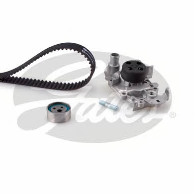 Buy Gates KP25454XS at a low price in United Arab Emirates!