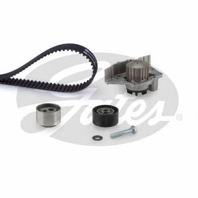  KP25468XS-1 TIMING BELT KIT WITH WATER PUMP KP25468XS1