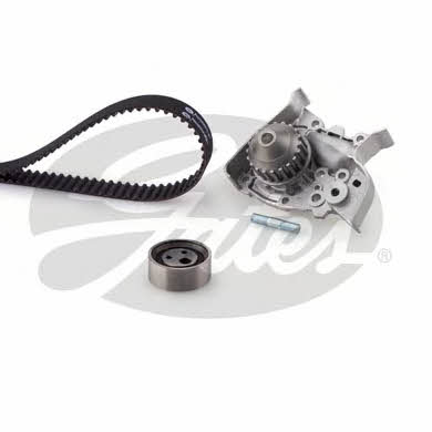  KP25473XS TIMING BELT KIT WITH WATER PUMP KP25473XS