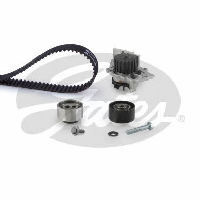  KP25523XS TIMING BELT KIT WITH WATER PUMP KP25523XS