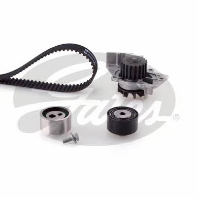  KP25524XS TIMING BELT KIT WITH WATER PUMP KP25524XS