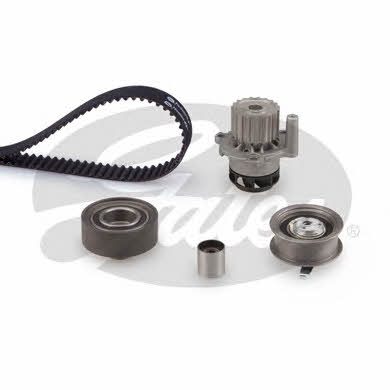 timing-belt-kit-with-water-pump-kp25559xs-1-8084720