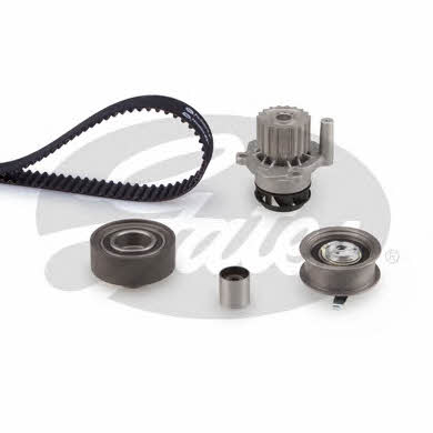  KP25559XS-2 TIMING BELT KIT WITH WATER PUMP KP25559XS2