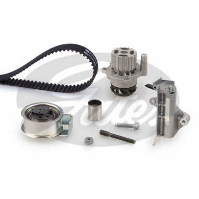  KP25569XS-2 TIMING BELT KIT WITH WATER PUMP KP25569XS2