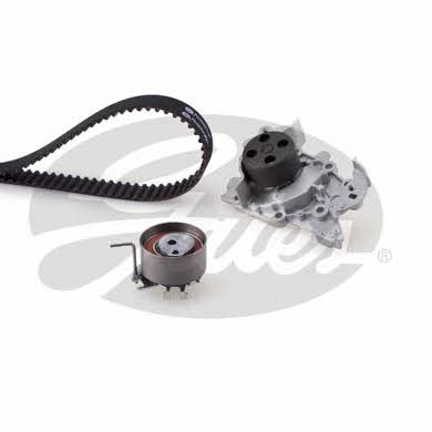 Buy Gates KP25577XS at a low price in United Arab Emirates!