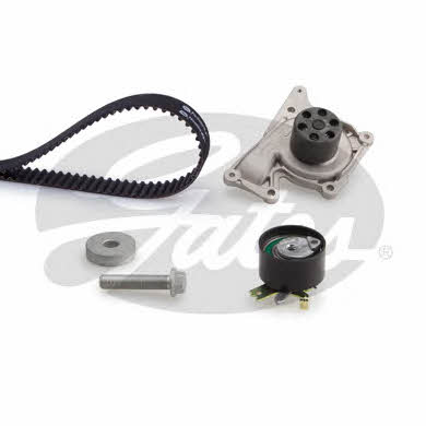 Buy Gates KP25578XS-2 at a low price in United Arab Emirates!