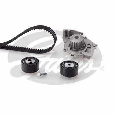 timing-belt-kit-with-water-pump-kp25590xs-8084826