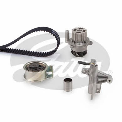  KP25601XS-1 TIMING BELT KIT WITH WATER PUMP KP25601XS1