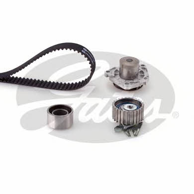  KP25623XS TIMING BELT KIT WITH WATER PUMP KP25623XS
