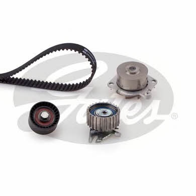  KP35429XS TIMING BELT KIT WITH WATER PUMP KP35429XS