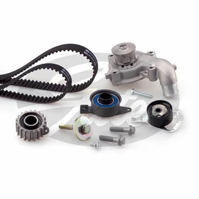  KP35451XS-1 TIMING BELT KIT WITH WATER PUMP KP35451XS1