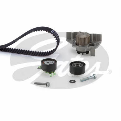 timing-belt-kit-with-water-pump-kp35468xs-8084989