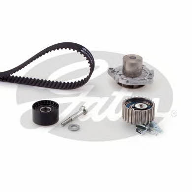 timing-belt-kit-with-water-pump-kp35600xs-8088073