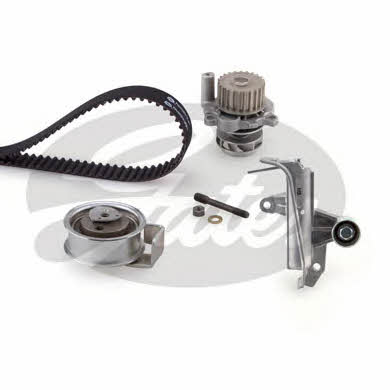 timing-belt-kit-with-water-pump-kp45491xs-1-8088098