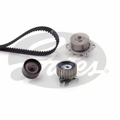  KP55429XS TIMING BELT KIT WITH WATER PUMP KP55429XS