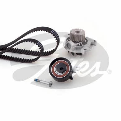  KP65323XS TIMING BELT KIT WITH WATER PUMP KP65323XS