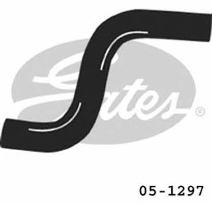 Gates Refrigerant pipe – price 31 PLN