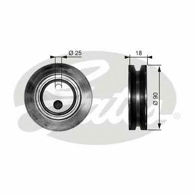 deflection-guide-pulley-timing-belt-t36057-8129968