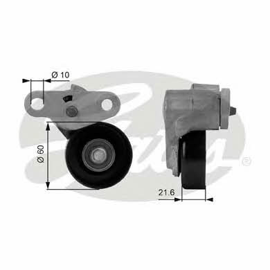 drive-belt-tensioner-t38159-8168715