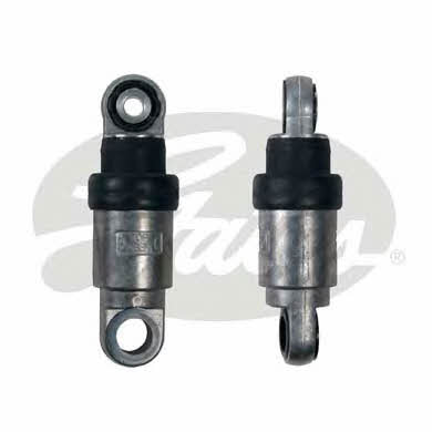 Gates T38220 Poly V-belt tensioner shock absorber (drive) T38220