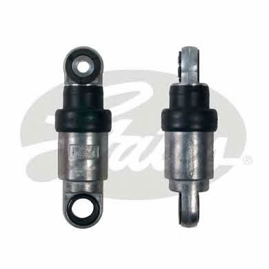 Gates T38221 Poly V-belt tensioner shock absorber (drive) T38221
