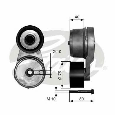 drive-belt-tensioner-t38541-8209604