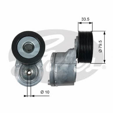 drive-belt-tensioner-t38542-8209619