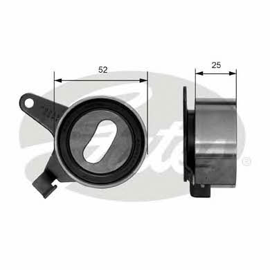 deflection-guide-pulley-timing-belt-t41031-8204075