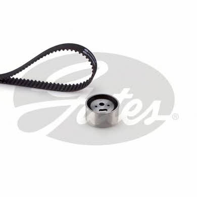  K015054 Timing Belt Kit K015054