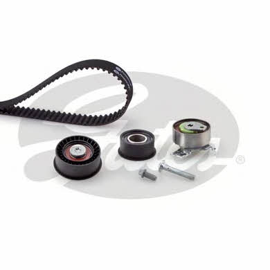 Timing Belt Kit Gates K015499XS