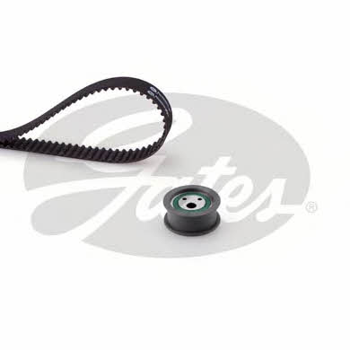 Timing Belt Kit Gates K015521