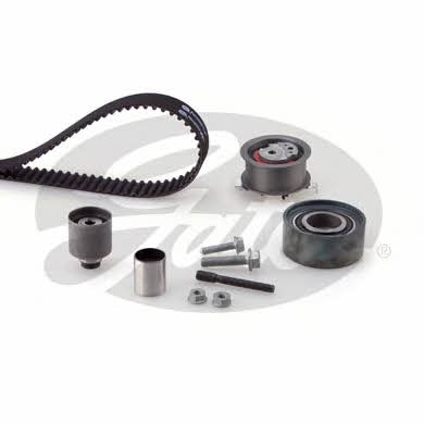 Gates Timing Belt Kit – price 538 PLN